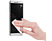 HAMA 00178858 - Flüssige Display-Versiegelung (Passend für Modell: Universal Alle Handy Modelle)