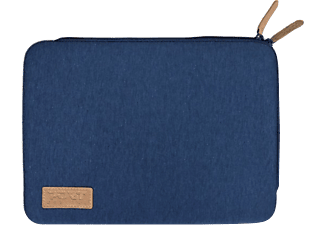 PORT DESIGNS Torino - Schutzhülle, Universal, 13.3 "/33.78 cm, Blau