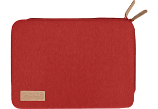 PORT DESIGNS PORT DESIGNS Torino Sleeve - 10/12.5'' - Rouge - copertura di protezione, 12.5 "/31.75 cm, Rosso