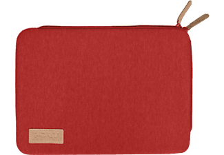 PORT DESIGNS Torino - capot de protection, 12.5 "/31.75 cm, Rouge