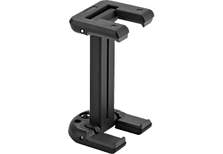 JOBY GripTight Mount - Stativ (Noir)