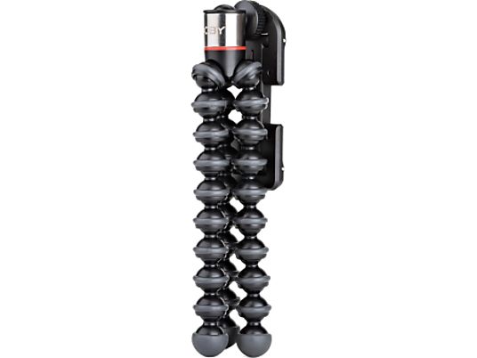 JOBY GripTight GorillaPod - Stativ