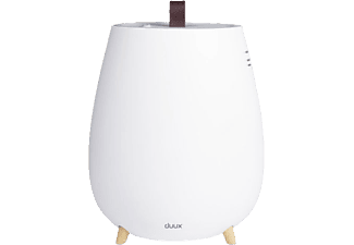 DUUX DXHU03 TAG WHITE - Humidificateur TAG (Blanc)