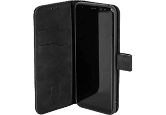 SCUTES DELUXE 96448 - copertura di protezione (Adatto per modello: Samsung Galaxy S8 Plus)