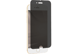 SCUTES DELUXE 96460 - vitre de protection (Convient pour le modèle: Apple iPhone 7 Plus)