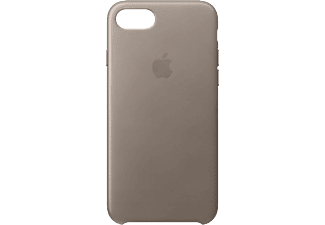 APPLE iPhone 7 Leder Case - Schutzhülle (Passend für Modell:  )