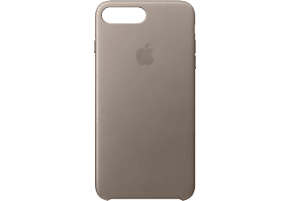 APPLE iPhone 7 Plus Leder Case - Schutzhülle (Passend für Modell:  )
