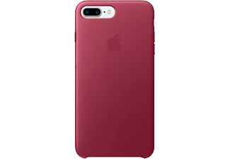 APPLE MPVU2ZM/A - capot de protection (Convient pour le modèle:  )