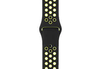 APPLE Cinturino Nike Sport 38 mm -  (-)