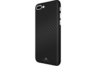 BLACK ROCK 1040UTI26 - Copertura di protezione (Adatto per modello: Apple iPhone 7 Plus)