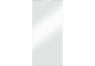 HAMA 178884 - Schutzglas (Passend für Modell: Sony Xperia L1)