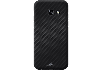 BLACK ROCK 2050UTI26 - capot de protection (Convient pour le modèle: Samsung Galaxy A3)