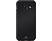 BLACK ROCK 2050UTI26 - capot de protection (Convient pour le modèle: Samsung Galaxy A3)