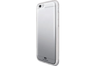 WHITE DIAMONDS 1316CLR5 - Schutzhülle (Passend für Modell: Apple iPhone 6, iPhone 6s)
