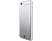 WHITE DIAMONDS 1316CLR5 - capot de protection (Convient pour le modèle: Apple iPhone 6, iPhone 6s)