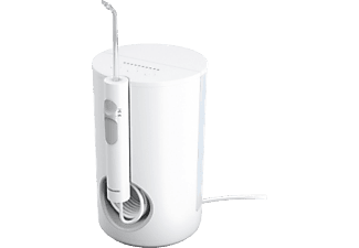 PANASONIC EW1611W503 - Hydropulseur (Blanc)