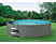 MYPOOL Splash - Poolset (Grau)