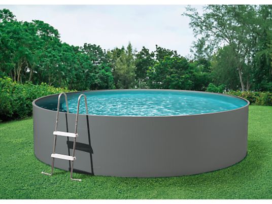 MYPOOL Splash - Kit piscine