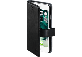 HAMA 181288 - Schutzhülle (Passend für Modell: Apple iPhone 6, iPhone 6s, iPhone 7)