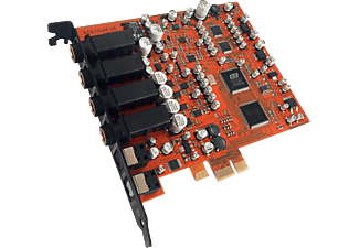 ESI MAYA44 Ex - PCI Audiointerface ()