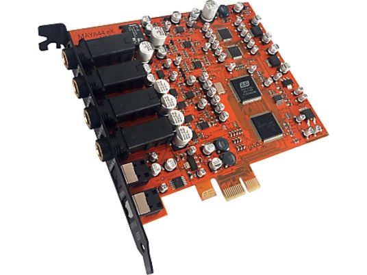 ESI MAYA44 Ex - Interfaccia audio PCI ()