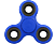 MOBEE TECHNOLOGIE Fidget Spinner - Handspielzeug (Blau)