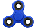 MOBEE TECHNOLOGIE mobee Hand Spinner - Blu - Giocattolo manuale