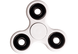 MOBEE TECHNOLOGIE Fidget Spinner - Hand spinner