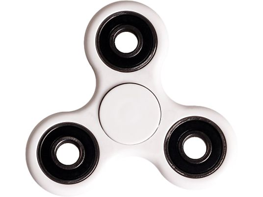 MOBEE TECHNOLOGIE Fidget Spinner - Giocattolo manuale