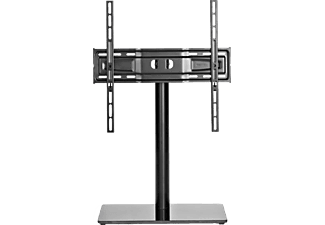 MELICONI Stand 400 - Support TV pied (32 " à 55 "), 