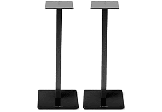 NORSTONE DESIGN Esse Stand - Support d'enceinte a pied