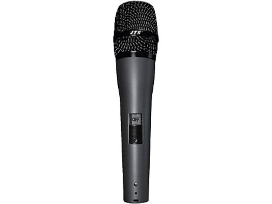 JTS TK-350 - Mikrofon (Schwarz)