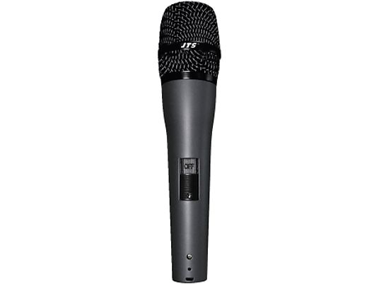 JTS TK-350 - Microfono (Nero)