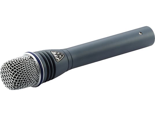 JTS NX-9 - Microfono (Grigio)