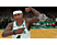 NBA 2K18, PS3 [Versione tedesca]