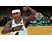 XBOX 360 NBA 2K18 /F