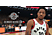 PS3 NBA 2K18 D1 ED