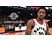 XBOX 360 NBA 2K18 /F