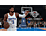 XBOX 360 NBA 2K18 /F