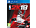 NBA 2K18 - Legend Edition - PlayStation 4 - 