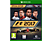 F1 2017 Special Edition - Xbox One - Deutsch