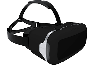 STEALTH VR200 - - (-)