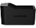 GARMIN Battery Charger (VIRB® 360) - 1250 mAh (Schwarz)