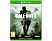  - Xbox One - Allemand