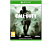 Call of Duty: Modern Warfare Remastered - Xbox One - Deutsch