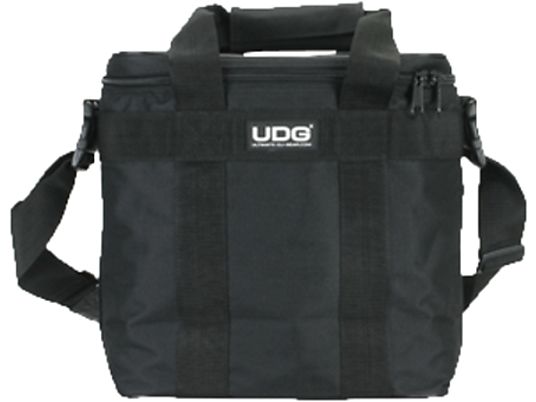 UDG U9500BL - Borsa da DJ (Nero)