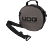 UDG U9950CH - Kopfhörertasche (Grau)