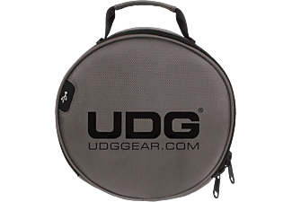 UDG U9950CH - Kopfhörertasche (Grau)