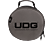 UDG U9950CH - Kopfhörertasche (Grau)