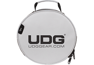 UDG U9950WT - Sac pour casque (Blanc)